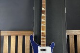Rickenbacker 2014 4003 Midnight Blue-18.jpg